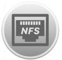NFS Manager for Mac(NFS功能软件)