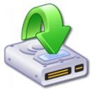 CardRescue for Mac(数据恢复软件)