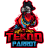 TeknoParrotUI(街机模拟器)