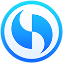 SimBooster for mac(系统清理软件)