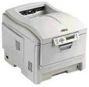 OKI C5200n打印机驱动