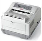 OKI B4600打印机驱动