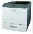 联想Lenovo LJ4600DN打印机驱动
