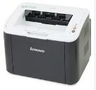 联想Lenovo LJ1680打印机驱动