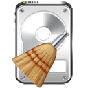 Stellar Wipe for Mac(文件彻底清理工具)