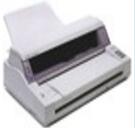 四通OKI 8358SC打印机驱动 官方版