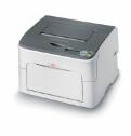OKI C130n打印机驱动