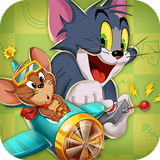 猫和老鼠手游v7.21.1安卓版