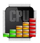 CPU LED for Mac(cpu负载监控软件)