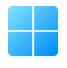 Windows 11 Compatibility Checker(win11升级检测工具)
