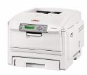 OKI C5900n打印机驱动