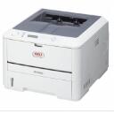 OKI B410dn打印机驱动 v1.0.0官方版