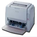 联想Lenovo LJ1800打印机驱动