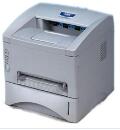 联想Lenovo LJ2500打印机驱动 v1.0官方版