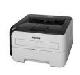 联想Lenovo LJ2200L打印机驱动