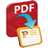 Free PDF to Powerpoint Converter(PDF转PPT转换器)