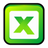 Free Xlsx to PDF Converter(xlsx转PDF软件)