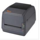 立象Argox CP-880打印机驱动