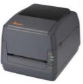 立象Argox CP-660打印机驱动