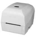 立象Argox CP-2140EX打印机驱动v2019.1.2官方版
