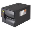 立象Argox iX6-250打印机驱动v2019.1.2官方版