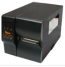 立象Argox DX-4100打印机驱动 v2019.1.2官方版