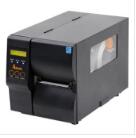 立象Argox DX-4300打印机驱动