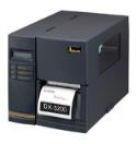 立象Argox DX-3200打印机驱动 v2019.1.2官方版