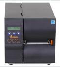 立象Argox DX-4200打印机驱动 v2019.1.2官方版