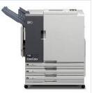 理想RISO ORPHIS EX7250打印机驱动 v3.07.00官方版