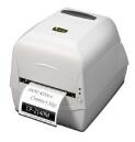 立象Argox CP-2140M打印机驱动