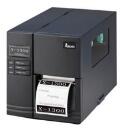 立象Argox X-1300打印机驱动 v2019.1.2官方版