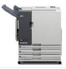 理想RISO ORPHIS EX7200打印机驱动 v3.07.00官方版