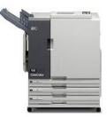 理想RISO ORPHIS EX9050打印机驱动 v3.07.00官方版