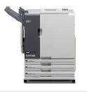 理想Riso 3150打印机驱动 v3.08.00官方版