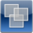 Xilisoft Multiple Desktops(多桌面管理工具)