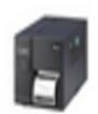 立象Argox X-1000v打印机驱动 v2019.1.2官方版