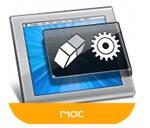 MainMenu Pro for Mac(系统维护和清理工具)
