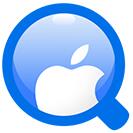 MacMaster for Mac(mac清理工具)