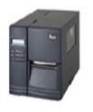 立象Argox X-2000v打印机驱动 v2019.1.2官方版