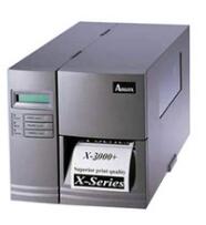 立象Argox X-3000+打印机驱动 v2019.1.2官方版