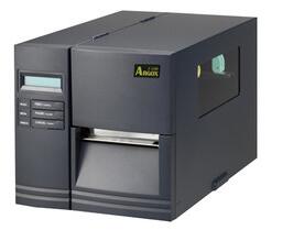 立象Argox X-3200E series打印机驱动