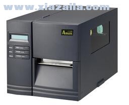 立象Argox X-3200E series打印机驱动 v2019.1.2官方版