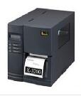 立象Argox X-3200打印机驱动 v2019.1.2官方版