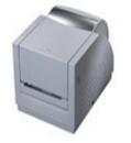 立象Argox R-400 Plus打印机驱动 v2019.1.2官方版