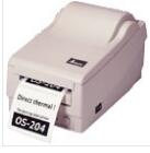 立象Argox OS-204DT打印机驱动