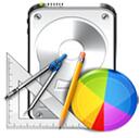 Partition Manager for Mac(分区管理工具)