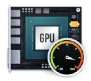 GPU Benchmark for Mac(显卡测试软件)