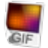 Free GIF Frame Maker(GIF制作软件)