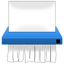 DockShredder for Mac(文件清理软件)